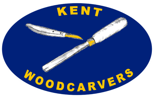 Kent Woodcarvers