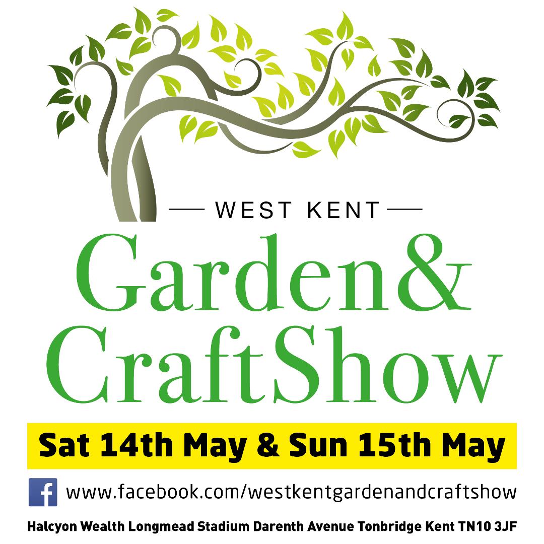 Craft Fairs In Kent Uk 2024 Rowe Myrtia